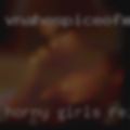 Horny girls Reidsville