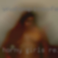 Horny girls Reidsville