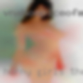 Horny girls there numbers