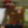 Horny girls there numbers
