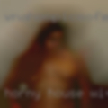 Horny house wives Chico