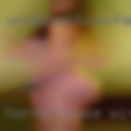 Horny house wives Jackson