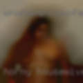 Horny housewives Alberta