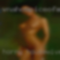 Horny-housewives