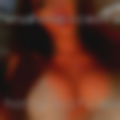 Horny milfs Monett