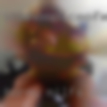 Horny milfs Monett
