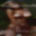 Horny Santa Cruz