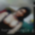 Horny single girls Cookeville Horny single girls Cookeville