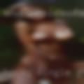 Horny single girls Cookeville