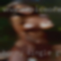 Horny single girls Cookeville