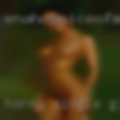 Horny single girls Cookeville
