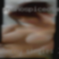 Horny singles Leesville