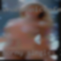 Horny singles Leesville