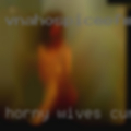 Horny wives curious husbands