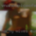 Horny wives curious husbands