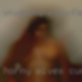 Horny wives curious husbands