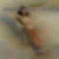 Horny wives looking cocks