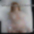 Horny wives looking cocks