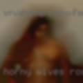 Horny wives Rochester