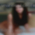 Horny woman Beaver