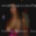 Horny woman Beaver