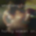 Horny woman online Horny woman online