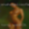 Horny woman