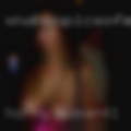 Horny woman