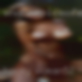 Horny woman