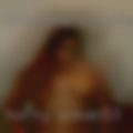 Horny woman