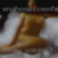 Horny woman