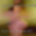 Horny woman