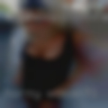 Horny woman