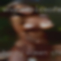 Horny women Chardon