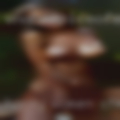 Horny women Chesapeake
