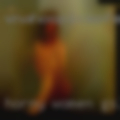 Horny women Goldendale