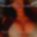 Horny women Goldendale