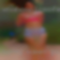 Horny women Goldendale