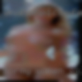 Horny women Goldendale