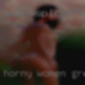Horny women Greenwood, Indiana