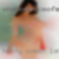 Horny women Lamar
