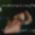 Horny women Lamar