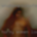 Horny women looking women