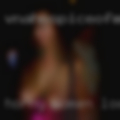 Horny women looking women