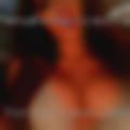 Horny women Mariposa