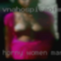 Horny women Mariposa