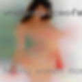 Horny women Northwest