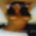 Horny women phone numbers Horny women phone numbers