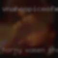 Horny women phone numbers
