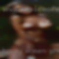 Horny women phone numbers